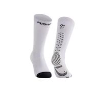 Calcetin Floky Multisport Medium Grf Flmm3d 005 Xs/s XS/S