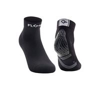 Calcetin Floky Multisport Short Grf Flms3d 003 L/xl L/XL