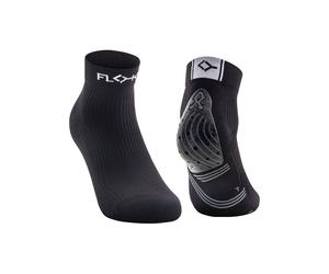 Calcetin Floky Multisport Short Grf Flms3d 003 L/xl L/XL
