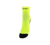 Calcetin Floky Multisport Short Grf Flms3d 003 Xs/s XS/S