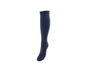 Calcetin Floky Re-charge Flre 011 M/l M/L