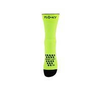 Calcetin Floky S-mash 3d Flsh3d 003 Xs/s XS/S