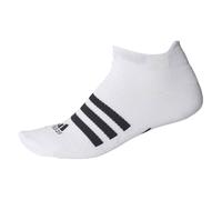 Calcetines Adidas Ten Id Liner Ce8129 34/36 34/36