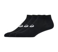Calcetines Asics 3 Pack Ankle Sock 3033c296 001 Xl XL