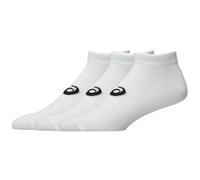 Calcetines Asics 3 Pack Ankle Sock 3033c296 100 L L