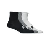 Calcetines Asics 3 Pack Quarter Sock 3033c299 960 M M