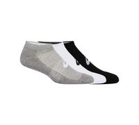 Calcetines Asics 6ppk Ankle Sock 3033b556-961 35/38 35/38