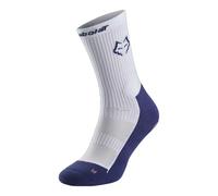 Calcetines Babolat Juan Lebron 5ua1322p 1005 39/42 39/42