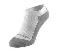 Calcetines Babolat Pro 360 5wa1323 1080 Mujer 35/38 35/38