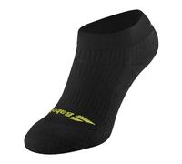 Calcetines Babolat Pro 360 5wa1323 2036 Mujer 35/38 35/38