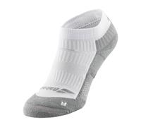 Calcetines Babolat Pro 360 5wb1323 1080 Mujer 35/38 35/38