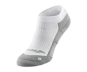 Calcetines Babolat Pro 360 5wb1323 1080 Mujer 35/38 35/38