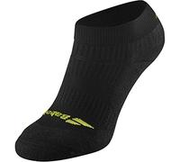 CALCETINES BABOLAT Pro 360 Mujer 5WA1323