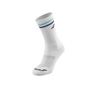 Calcetines Babolat Team Single Socks 5mb1341 1005 39/42 39/42