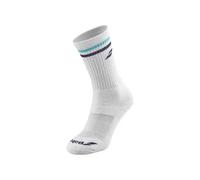 Calcetines Babolat Team Single Socks 5mb1341 1005 43/46 43/46