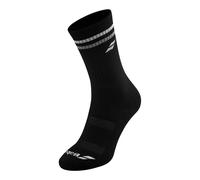 Calcetines Babolat Team Single Socks 5mb1341 2001 39/42 39/42