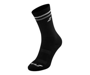Calcetines Babolat Team Single Socks 5mb1341 2001 47/50 47/50