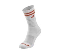 Calcetines Babolat Team Single Socks 5mt1341 1054 47/50 47/50