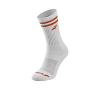 Calcetines Babolat Team Single Socks 5mt1341 1054 (marketing) 43/46 43/46