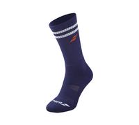 Calcetines Babolat Team Single Socks 5mt1341 4142 43/46 43/46