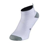 Calcetines Endless S.o.x. Low W 40066 Black Mujer 36/38 36/38 36/38