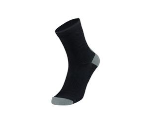 Calcetines Endless S.o.x. Medium 40231 Black 36/38 36/38 36/38