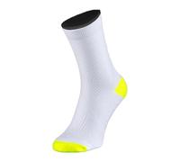Calcetines Endless S.o.x. Medium 40231 White 36/38 39/41 39/41
