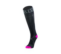 Calcetines Endless S.o.x. Woman 30047 000001 Black Mujer 39/41 39/41