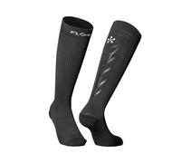 Calcetines Floky Padel Flow Premier Padel Flpf 001 L/xl L/XL