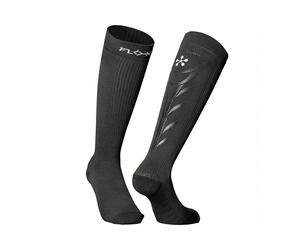 Calcetines Floky Padel Flow Premier Padel Flpf 001 L/xl L/XL