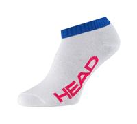 Calcetines Head 1p Sneaker 811523 Mgro 43/46