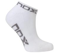CALCETINES NOX TOBILLERO Mujer