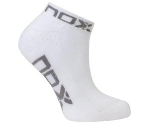 CALCETINES NOX TOBILLERO Mujer