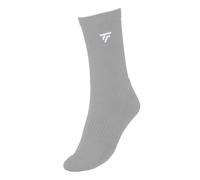 Tecnifibre CALCETINES Classic 3" 24CLASIL