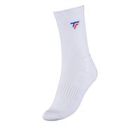 Calcetines Tecnifibre Classic 3" 24clawhi 44/48 44/48