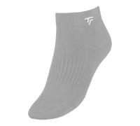 Calcetines Tecnifibre Low Cut Socks Silver"3 24lowsil 35/39 35/39
