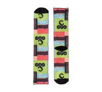 Calcetines Vibor-a Padel Estampados A002418.114 35/38 35/38