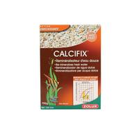 Calcifix Zolux Blanc 700 g