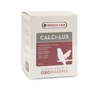 Calci-Lux Poudre 150 g