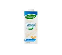 Calcimel Smoothie Soja 1 L