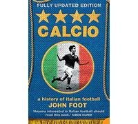 The Life and Crimes of Agatha Christie: A Biographical Companion to the Works of Agatha Christie