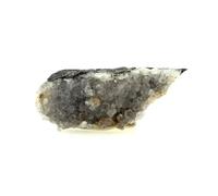 Calcite. 146.1 Ct. Villefranche-Sur-Saône, Rhône, France. Rare.