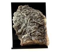 Calcite. 2349.5 Ct. Lamalou Les Bains, Hérault, France.