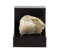 Calcite. 36.0 Ct. Ottawa, Ontario, Canada.