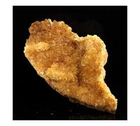 Calcite. 420.0 Ct. Belmont-D'azergues, Villefranche-Sur-Saône, Rhône, France.