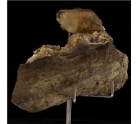 Calcite 643,50 carat(s)