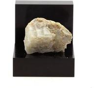 CALCITE - Pierre Naturelle en Provenance du Canada, Ottawa - Pierre de guérison et de purification, multicolore - 36.0 ct - Certificat d'Authenticité Inclus 20 x 20 x 15 mm Multicolore G