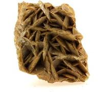 CALCITE + QUARTZ en provenance de DURANGO, MEXIQUE - Pierre Naturelle de Guérison et d'Énergie Positive - 3496.0 ct - Certificat d'Authenticité Inclus 200 x 90 x 90 mm G