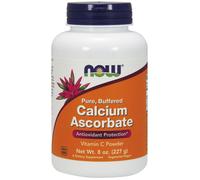 Calcium Ascorbate Powder 227 Gr