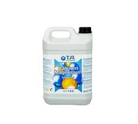 Supplément Calcium Et Magnésium - 5l - Terra Aquatica Ghe